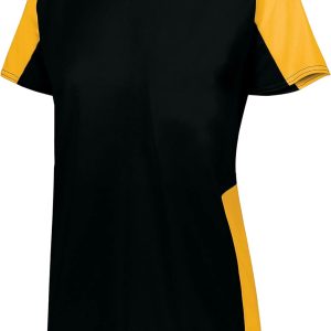 Women's 1522