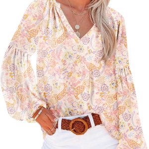 Women's Summer Dress Square Neck Short Sleeves Crossover Waist Casual Party Mini Dress