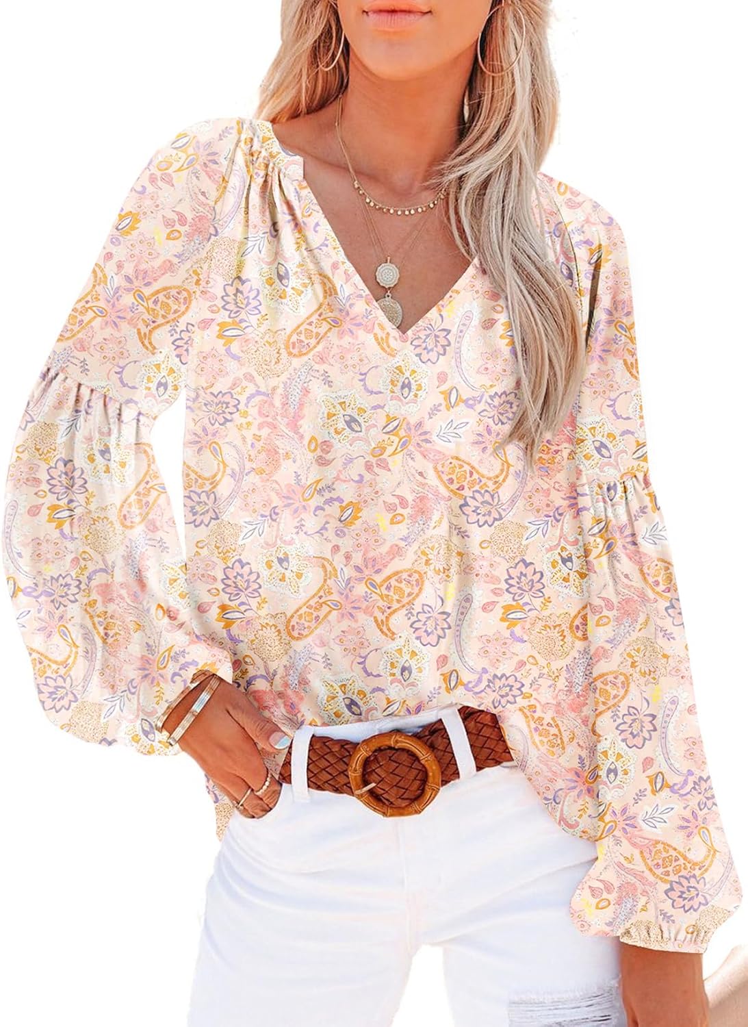 Women's Summer Dress Square Neck Short Sleeves Crossover Waist Casual Party Mini Dress